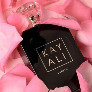 Kayali Elixir 11